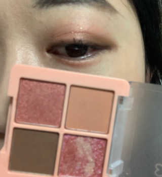 수린님이 올린 리뷰 사진 3