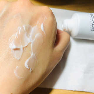 이하양님이 올린 리뷰 사진 3