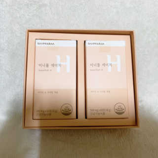 나기님이 올린 리뷰 사진 2