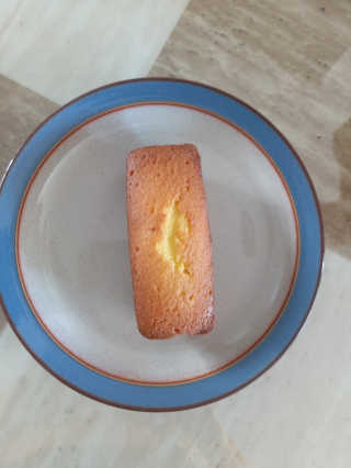 라니님이 올린 리뷰 사진 3