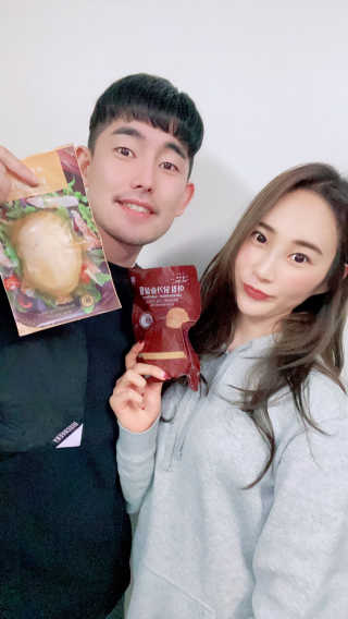 임히님이 올린 리뷰 사진 2