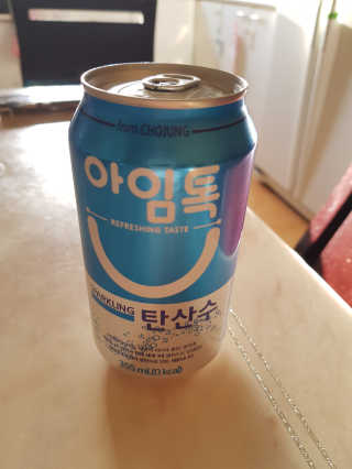 좋아요오님이 올린 리뷰 사진 2