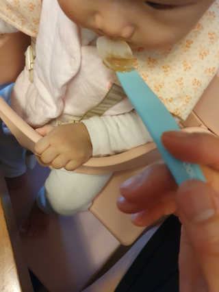 데이지맘님이 올린 리뷰 사진 3