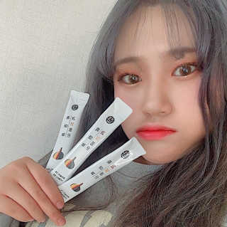 술유리님이 올린 리뷰 사진 1
