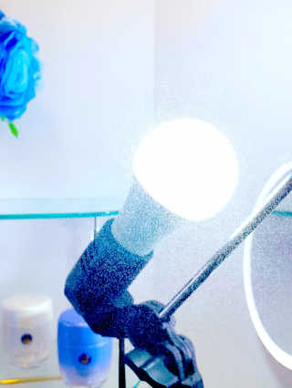 Laurie님이 올린 리뷰 사진 3