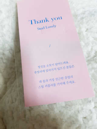 롱롱님이 올린 리뷰 사진 2