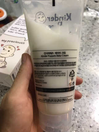 지혜아빠님이 올린 리뷰 사진 1