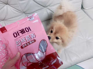 이대현님이 올린 리뷰 사진 3