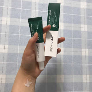 huhu02님이 올린 리뷰 사진 3