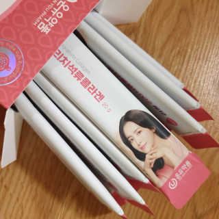 미미님이 올린 리뷰 사진 4