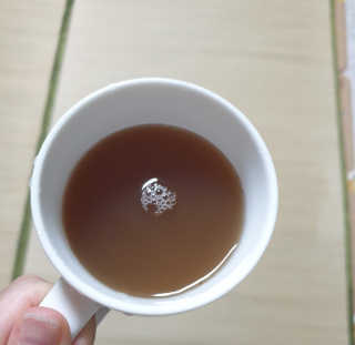 빅토리연님이 올린 리뷰 사진 1