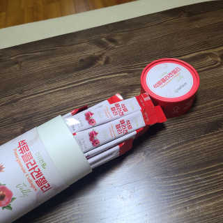 재미있다님이 올린 리뷰 사진 3