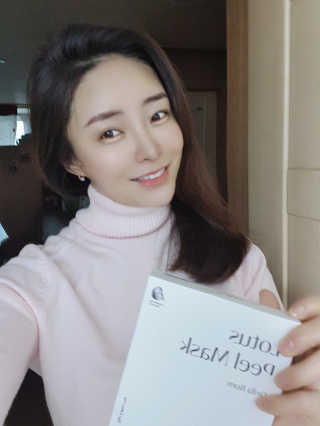 가루파랑님이 올린 리뷰 사진 3
