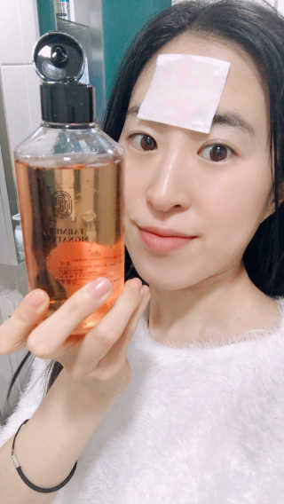 미아임님이 올린 리뷰 사진 2