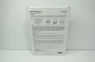 한쥐찍님이 올린 리뷰 사진 3