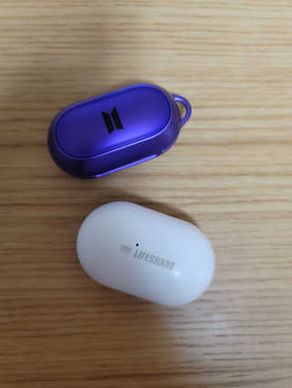 도엽럽님이 올린 리뷰 사진 2