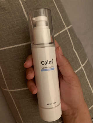 유궁디님이 올린 리뷰 사진 1