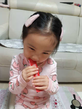 vvox77님이 올린 리뷰 사진 3