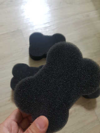 찬이애비님이 올린 리뷰 사진 3