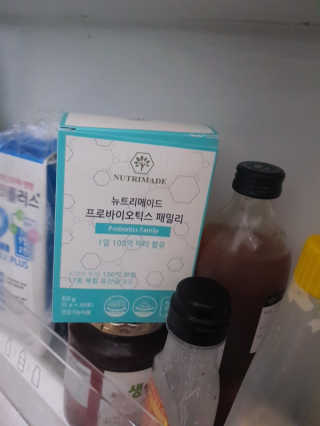 아그네스님이 올린 리뷰 사진 4