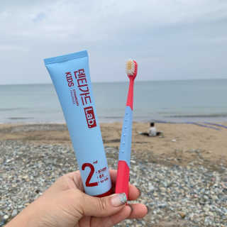 곰순이네님이 올린 리뷰 사진 1
