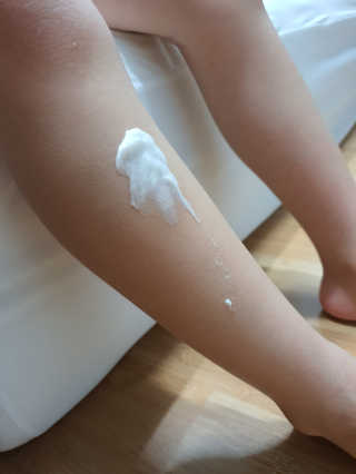 지니언니님이 올린 리뷰 사진 3