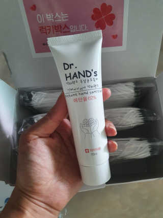 릴리님이 올린 리뷰 사진 3