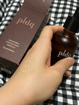 임수빈님이 올린 리뷰 사진 3