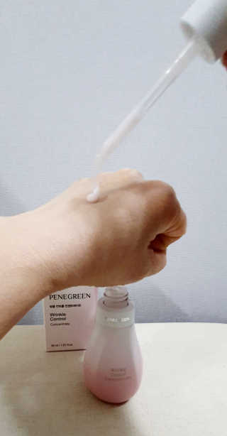 들장미캔디님이 올린 리뷰 사진 3