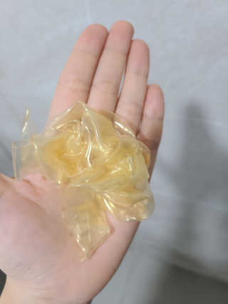 매리님이 올린 리뷰 사진 2