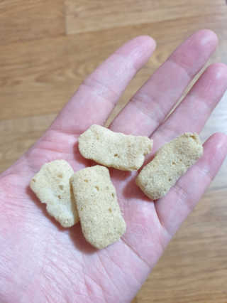 태훈맘님이 올린 리뷰 사진 4
