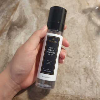 손리사님이 올린 리뷰 사진 1