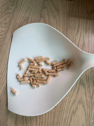 올라이님이 올린 리뷰 사진 2