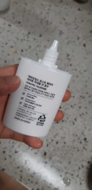 snow3224님이 올린 리뷰 사진 3