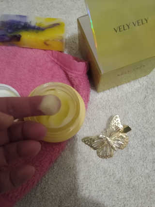 Tina quillen님이 올린 리뷰 사진 2