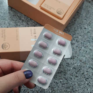 chu님이 올린 리뷰 사진 2