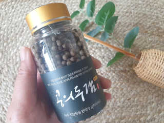 히라이숨님이 올린 리뷰 사진 2