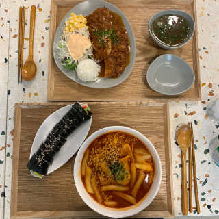 공팔빠순2님이 올린 리뷰 사진 1