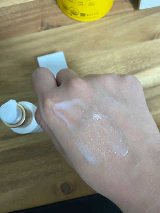 뇽이님이 올린 리뷰 사진 4