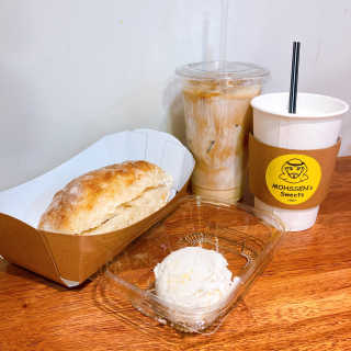 snowball님이 올린 리뷰 사진 1