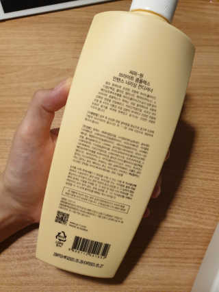 JihyeChoi님이 올린 리뷰 사진 3