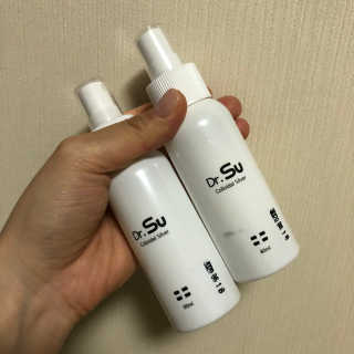 minjiriri님이 올린 리뷰 사진 3