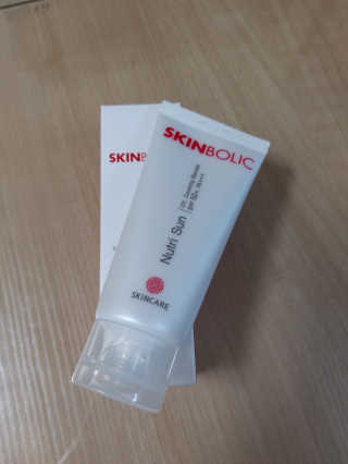 재하길들이기님이 올린 리뷰 사진 2