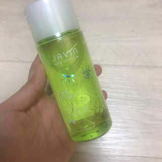 다롱님이 올린 리뷰 사진 2