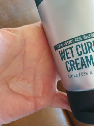 희야님이 올린 리뷰 사진 1