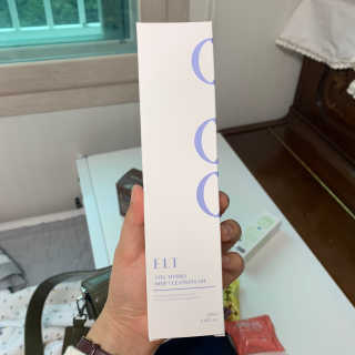 Chaeyeong님이 올린 리뷰 사진 1
