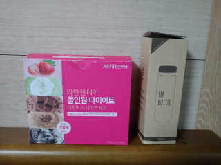 sowon님이 올린 리뷰 사진 3