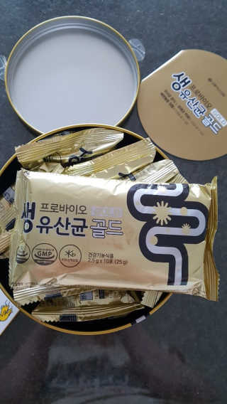 다솜다빈이아빠님이 올린 리뷰 사진 3