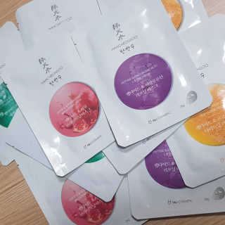 JihyeSarangKim님이 올린 리뷰 사진 1