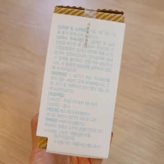 쯔연님이 올린 리뷰 사진 2